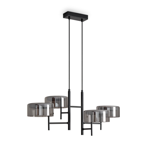 Freya FR5536PL-L14B