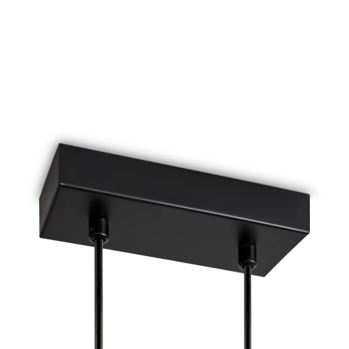 Freya FR5536PL-L14B