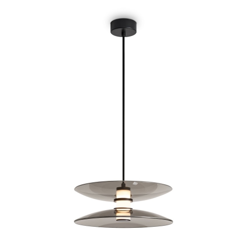 Freya FR5537PL-L6B1
