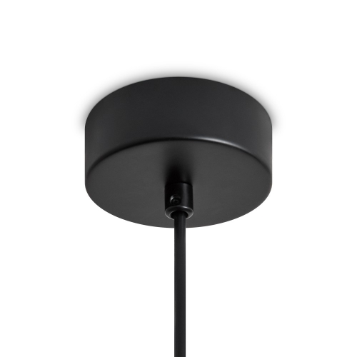 Freya FR5537PL-L6B