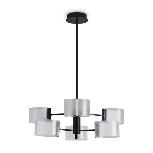 Freya FR5541CL-L30B