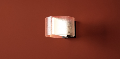 Freya FR5541WL-L5B