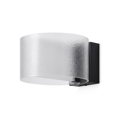Freya FR5541WL-L5B