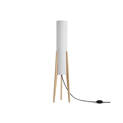 Freya FR5543FL-01T