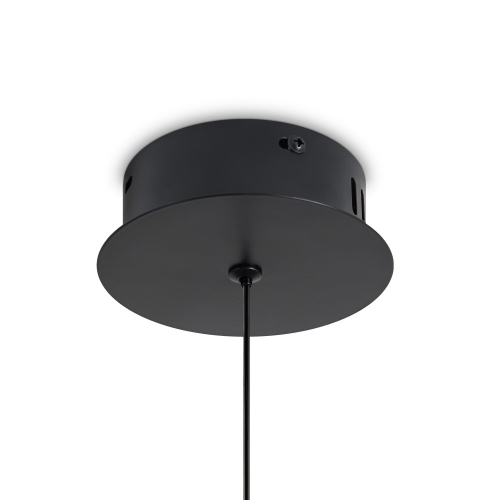 Freya FR5545PL-L5BG