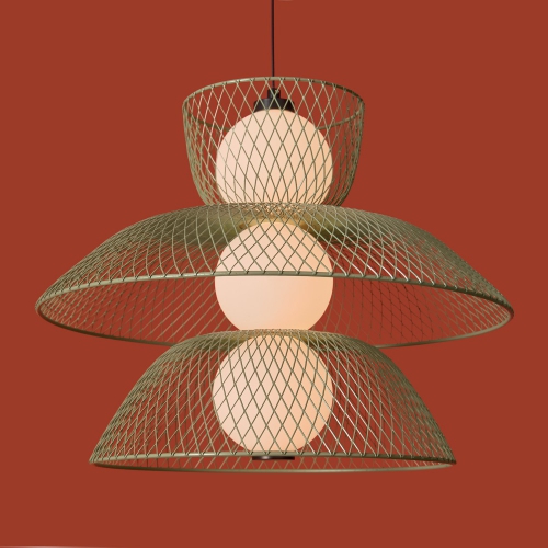 Freya FR5545PL-L5GN