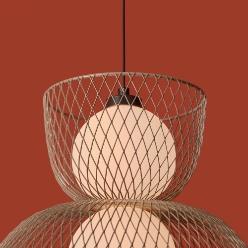 Freya FR5545PL-L5GR