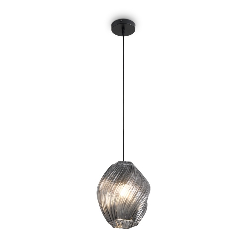 Freya FR5547PL-01SM