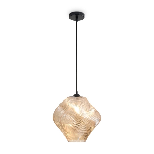 Freya FR5548PL-01AM