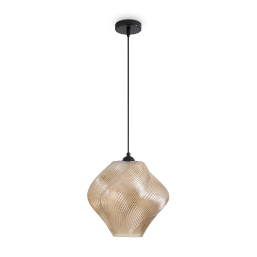 Freya FR5548PL-01AM