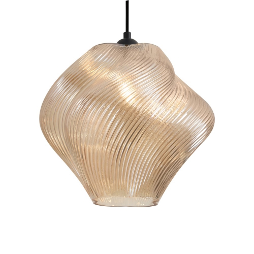 Freya FR5548PL-01AM