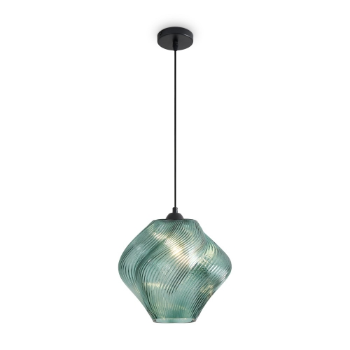 Freya FR5548PL-01DBL