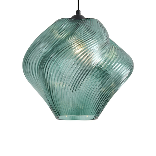 Freya FR5548PL-01DBL