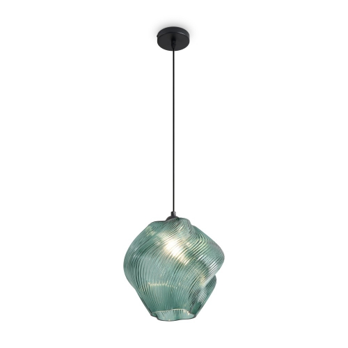 Freya FR5548PL-01DBL