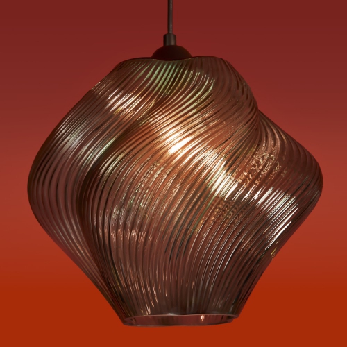 Freya FR5548PL-01DBL