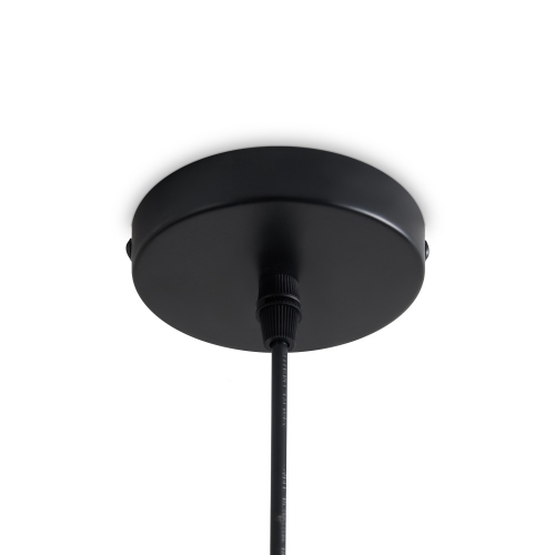 Freya FR5548PL-01GN