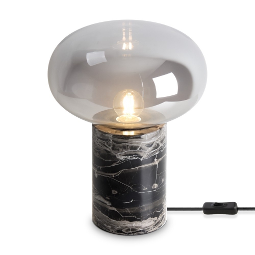 Freya FR5550TL-01MR