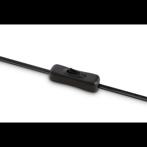 Freya FR5550TL-01MR