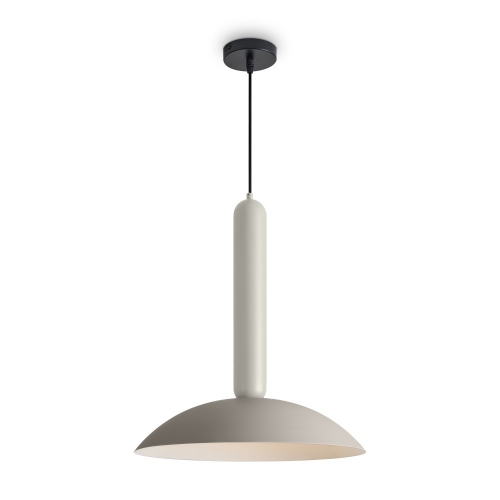 Freya FR5551PL-01M1