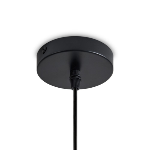 Freya FR5551PL-01M1