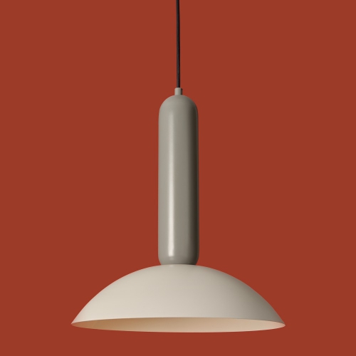 Freya FR5551PL-01M