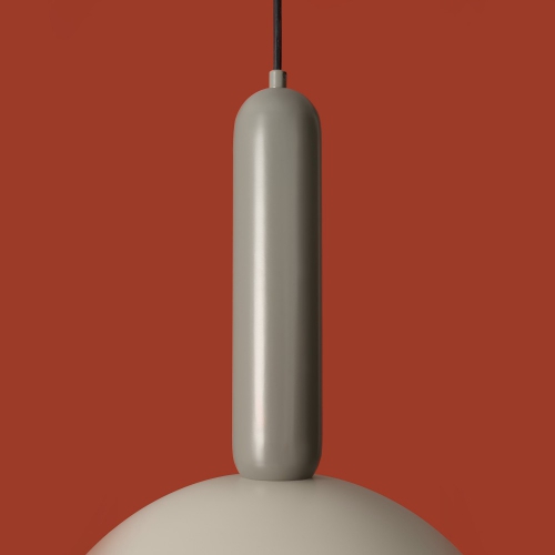 Freya FR5551PL-01M