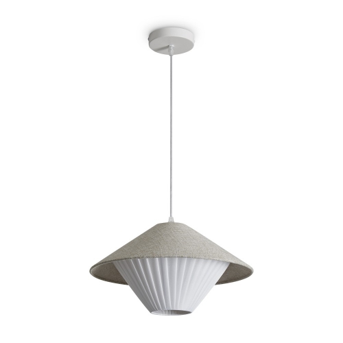 Freya FR5555PL-01W