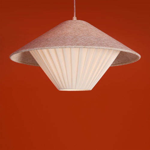 Freya FR5555PL-01W