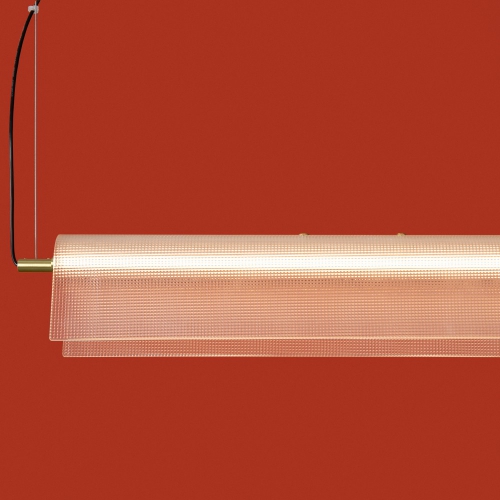 Freya FR5556PL-L22BBS