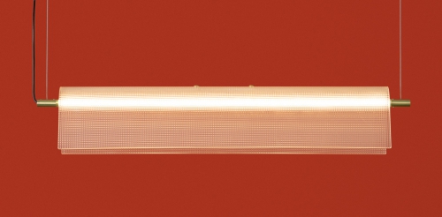 Freya FR5556PL-L22BBS