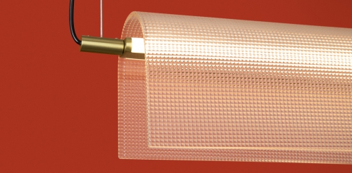 Freya FR5556PL-L22BBS