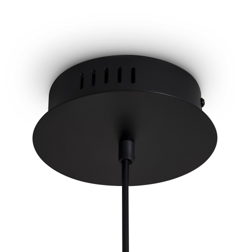 Freya FR5557PL-L14B
