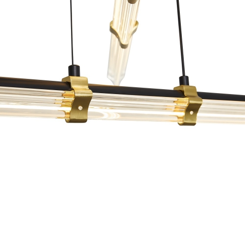 Freya FR5557PL-L22B1