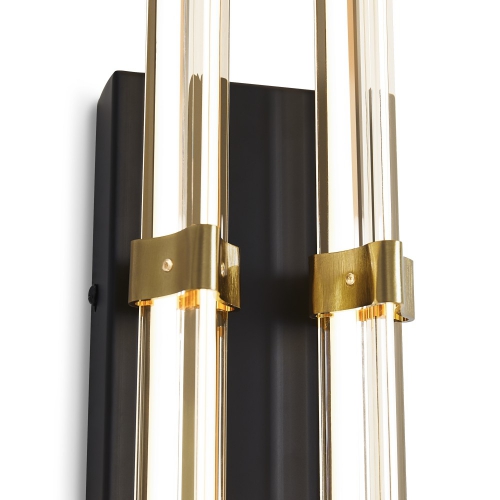 Freya FR5557WL-L11B