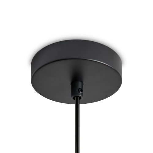 Freya FR5558PL-01BR