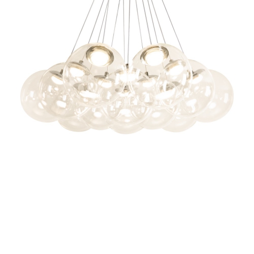 Freya FR5580PL-L60CH