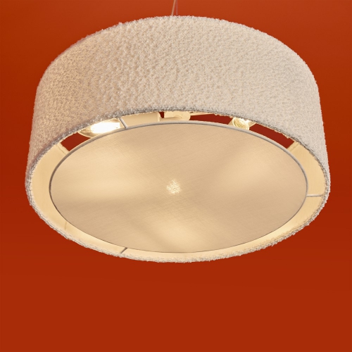 Freya FR5581PL-03W