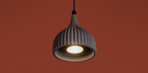 Freya FR5582PL-01GF