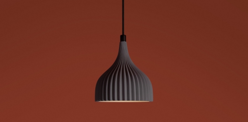 Freya FR5582PL-01GF