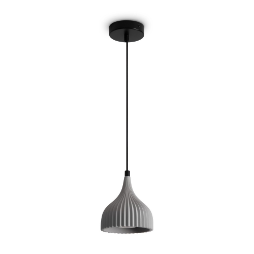 Freya FR5582PL-01LG