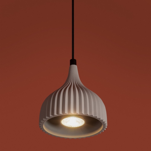 Freya FR5582PL-01LG