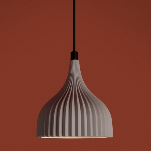 Freya FR5582PL-01LG