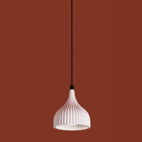 Freya FR5582PL-01W