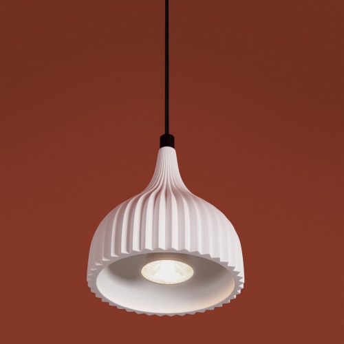 Freya FR5582PL-01W