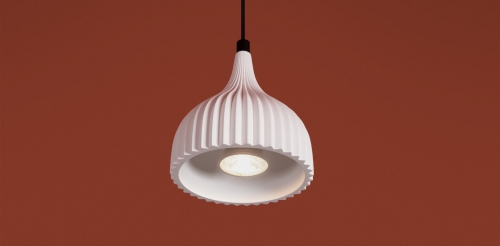 Freya FR5582PL-01W