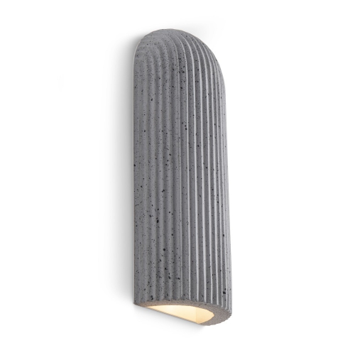 Freya FR5582WL-01GF1
