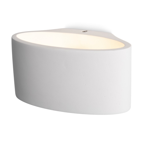 Freya FR5582WL-01W