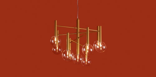 Freya FR5584CL-L45G