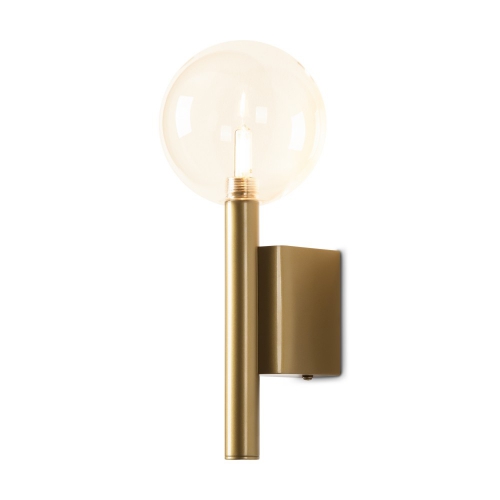 Freya FR5584WL-L10G