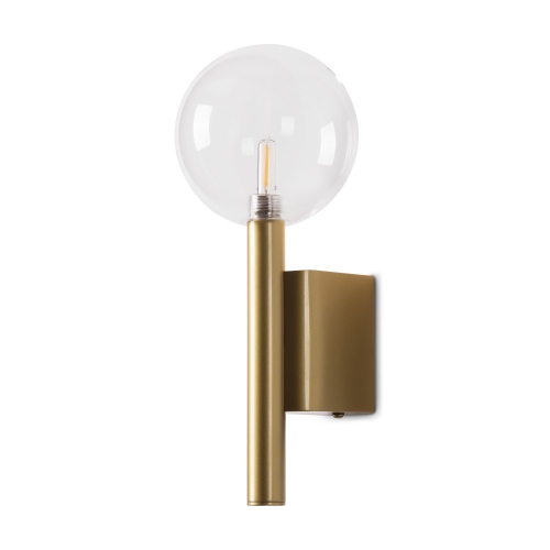 Freya FR5584WL-L10G